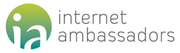 Internet Ambassadors - Leading the Internet Revolution