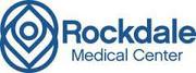 Rockdale Medical Center,  Inc