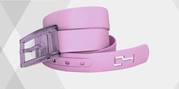 Buy High Quality Custom Belts and Buckles from C4Belts