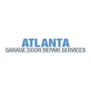 Garage Door Repair Atlanta,  GA