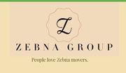  Zerbna Movers the best movers