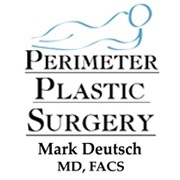 Plastic Surgery Atlanta