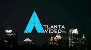 Best Video production Company Atlanta