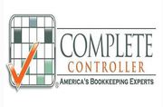 Complete Controller Atlanta,  GA - Bookkeeping Service
