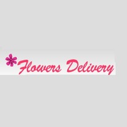 Same Day Flower Delivery Atlanta GA - Send Flowers