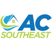 AC Repair | AC Installation | AC Replacement – Find a Dealer