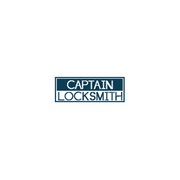 Captain Locksmith | Emergency Locksmith Services in Ellenwood