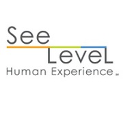 Competitor Analysis and Mystery Shopping | SeeLevel HX