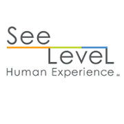 SeeLevel HX Market Research Company | Customized Solutions