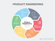 Product Engineering Services | Product Engineering Solutions
