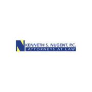 Kenneth S. Nugent,  P.C.