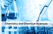 Global Conference on Chemistry and Chemical Sciences