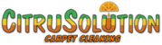 CitruSolution Carpet Cleaning Atlanta