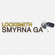 Locksmith Smyrna GA