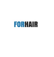 orHair Hair Transplant Clinic