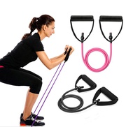 Good Body Fitness workout equipments for sale.