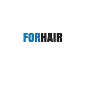orHair Hair Transplant Clinic Alpharetta