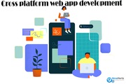cross platform application development