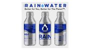 Responsibly RAIN Water