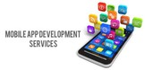 Best Mobile Application Development Services in USA