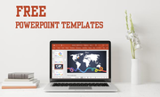 Get the best presentation templates in usa