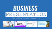 presentationpro offer best business powerpoint templates in usa