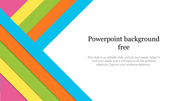 presentationpro Offer best powerpoint backgrounds in usa