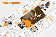 Get the best business powerpoint templates in usa