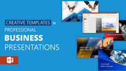 presentationpro offer best business presentation templates in usa