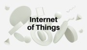 Top Class IoT Service Company in USA