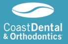 Georgia Orthodontics