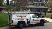 Are you looking for pest control in Marietta GA?