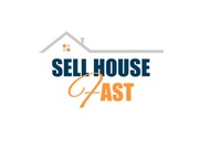 Sell My House Fast in Augusta,  GA | No Fees or Agents Involved 