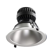 LED COMMERCIAL DOWNLIGHT MODULE 