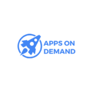 On Demand Delivery App Development - Apps On Demand