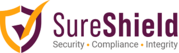 SureShield - IT Security Management,  Risk Assessment and Compliance So