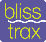 BlissTrax