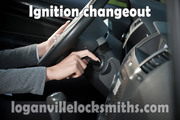 Pro Loganville Locksmith