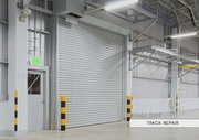 Quality Garage Door Service