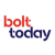 Bolt Today: Salesforce Partner