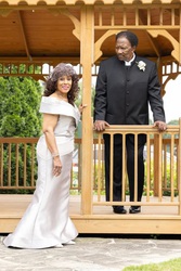 Book a Wedding Event Planner Atlanta for a Dream Wedding