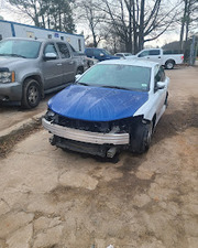 Car Removal for Cash – Free Towing & Top Offers in Atlanta
