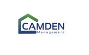 Tenant Attraction Strategies for Property Owners - Camden Management